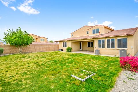 82761 Mount Riley Dr, Indio, CA 92203 photo 43