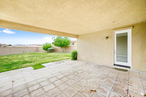 82761 Mount Riley Dr, Indio, CA 92203 photo 40