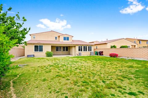 82761 Mount Riley Dr, Indio, CA 92203 photo 44