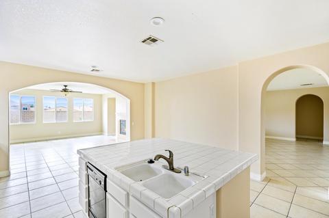 82761 Mount Riley Dr, Indio, CA 92203 photo 19