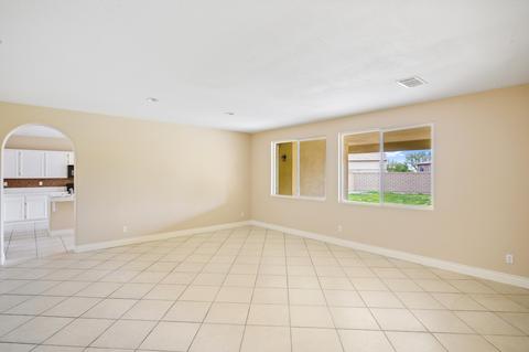 82761 Mount Riley Dr, Indio, CA 92203 photo 11