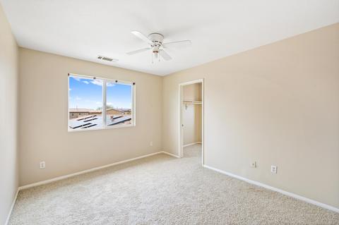 82761 Mount Riley Dr, Indio, CA 92203 photo 31