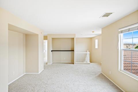 82761 Mount Riley Dr, Indio, CA 92203 photo 37
