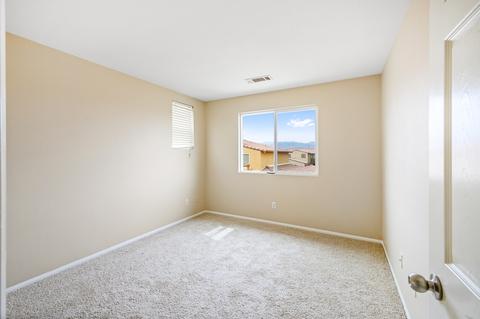 82761 Mount Riley Dr, Indio, CA 92203 photo 33