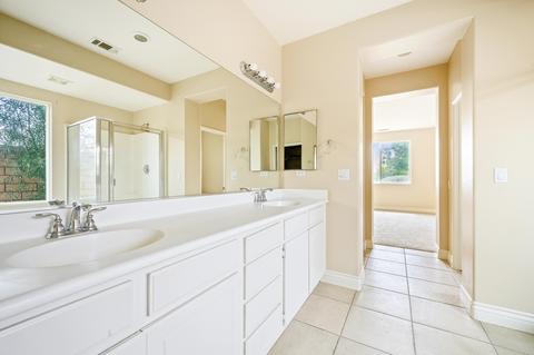 82761 Mount Riley Dr, Indio, CA 92203 photo 26