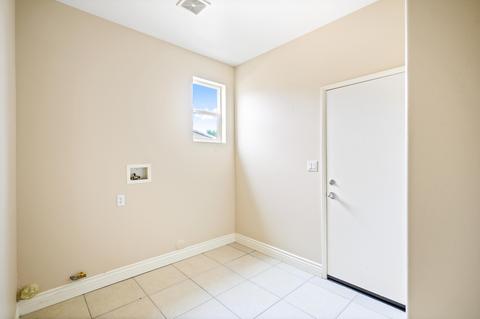 82761 Mount Riley Dr, Indio, CA 92203 photo 28