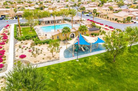 82761 Mount Riley Dr, Indio, CA 92203 photo 7