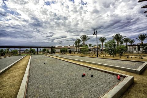 85675 Adria Dr, Indio, CA 92203 photo 49