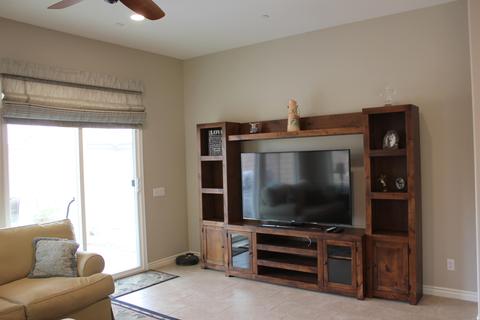 85675 Adria Dr, Indio, CA 92203 photo 8