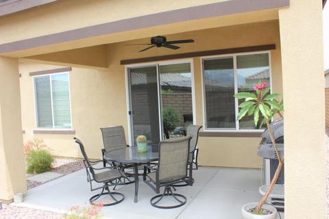 85675 Adria Dr, Indio, CA 92203 photo 21