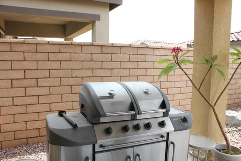 85675 Adria Dr, Indio, CA 92203 photo 20