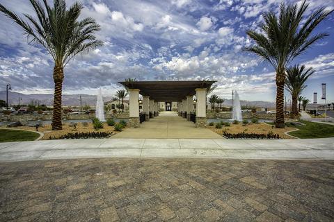 85675 Adria Dr, Indio, CA 92203 photo 56
