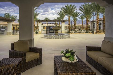 85675 Adria Dr, Indio, CA 92203 photo 42