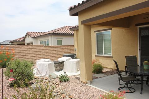 85675 Adria Dr, Indio, CA 92203 photo 22