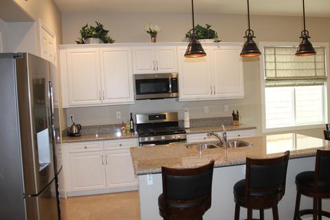 85675 Adria Dr, Indio, CA 92203 photo 3