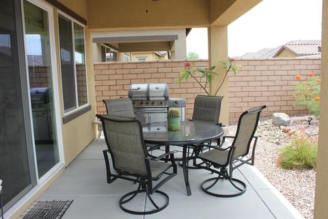85675 Adria Dr, Indio, CA 92203 photo 25