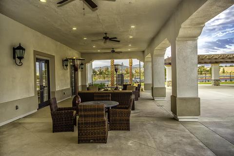 85675 Adria Dr, Indio, CA 92203 photo 45
