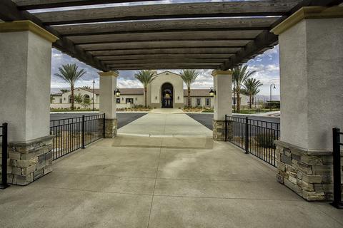 85675 Adria Dr, Indio, CA 92203 photo 55