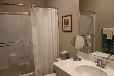 85675 Adria Dr, Indio, CA 92203 photo 16