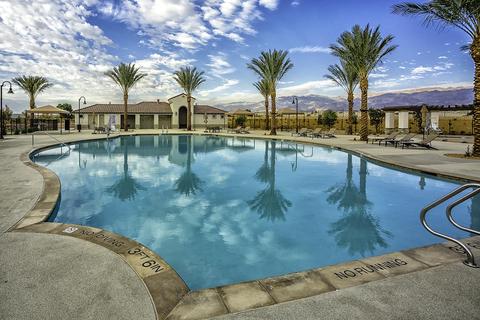 85675 Adria Dr, Indio, CA 92203 photo 29