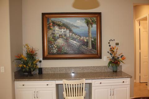 85675 Adria Dr, Indio, CA 92203 photo 4