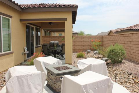 85675 Adria Dr, Indio, CA 92203 photo 24