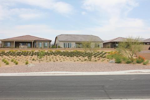 85675 Adria Dr, Indio, CA 92203 photo 18
