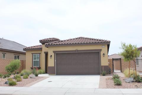 85675 Adria Dr, Indio, CA 92203 photo 26