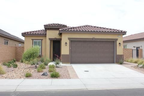 85675 Adria Dr, Indio, CA 92203 photo 1