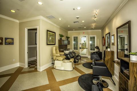 85675 Adria Dr, Indio, CA 92203 photo 36