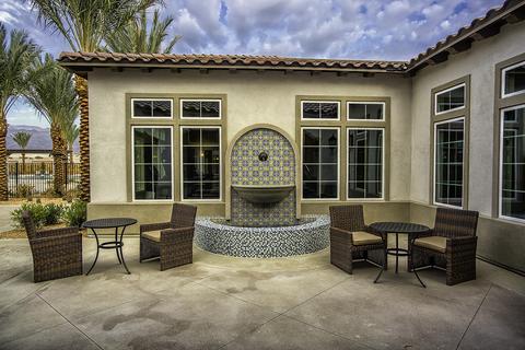85675 Adria Dr, Indio, CA 92203 photo 43