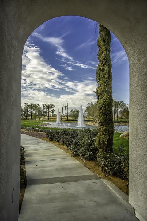 85675 Adria Dr, Indio, CA 92203 photo 52