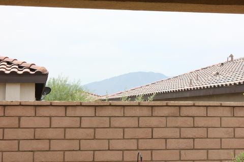 85675 Adria Dr, Indio, CA 92203 photo 19