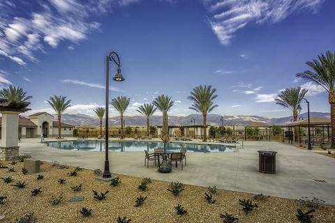 85675 Adria Dr, Indio, CA 92203 photo 53