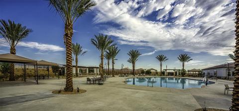 85675 Adria Dr, Indio, CA 92203 photo 31