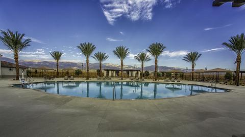 85675 Adria Dr, Indio, CA 92203 photo 30