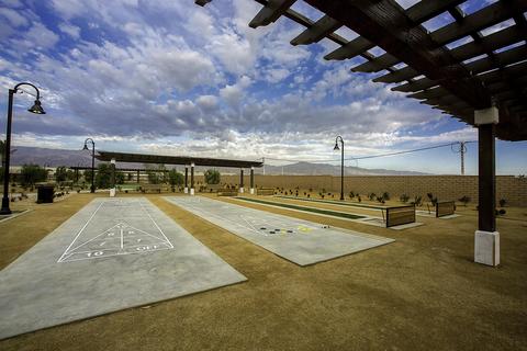 85675 Adria Dr, Indio, CA 92203 photo 47