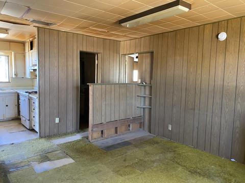 61853 Grand View Cir, Joshua Tree, CA 92252 photo 10