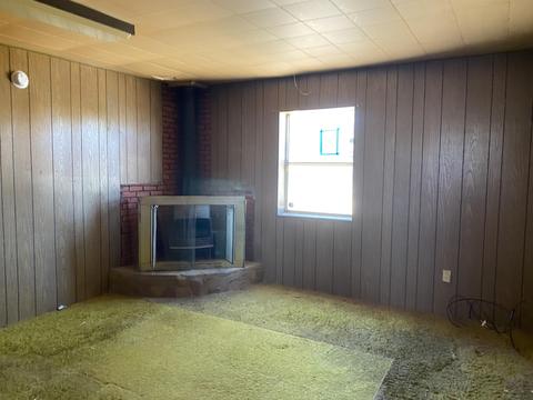 61853 Grand View Cir, Joshua Tree, CA 92252 photo 7