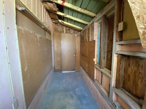 61853 Grand View Cir, Joshua Tree, CA 92252 photo 12