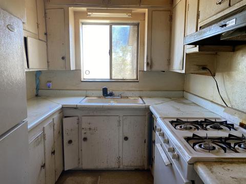 61853 Grand View Cir, Joshua Tree, CA 92252 photo 8
