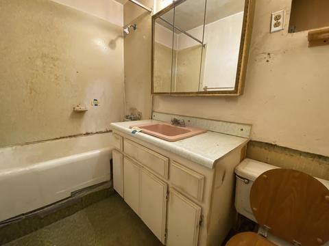 61853 Grand View Cir, Joshua Tree, CA 92252 photo 11
