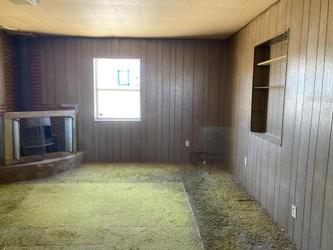 61853 Grand View Cir, Joshua Tree, CA 92252 photo 9