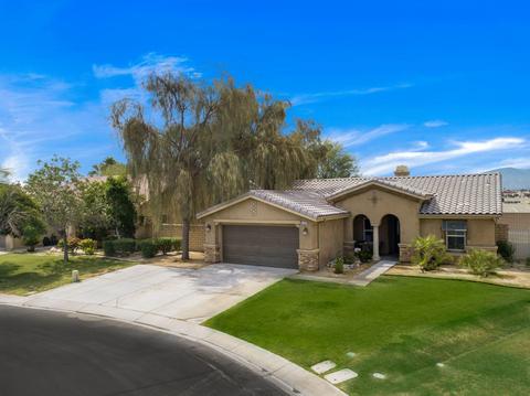 82047 Highland Dr, Indio, CA 92203 photo 2