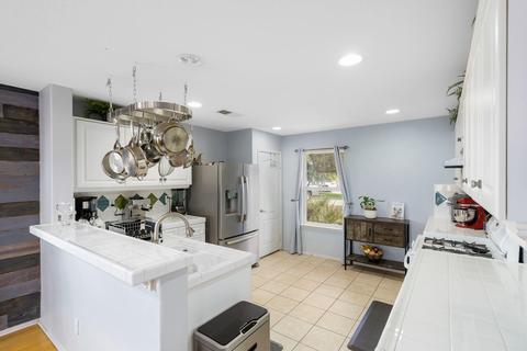 82047 Highland Dr, Indio, CA 92203 photo 8