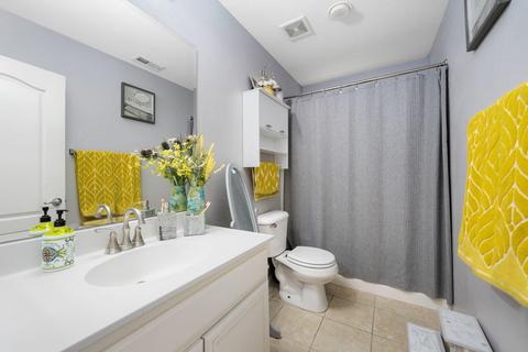 82047 Highland Dr, Indio, CA 92203 photo 18