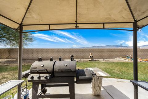 82047 Highland Dr, Indio, CA 92203 photo 11