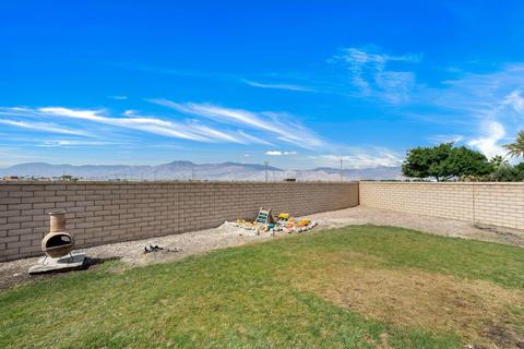 82047 Highland Dr, Indio, CA 92203 photo 21