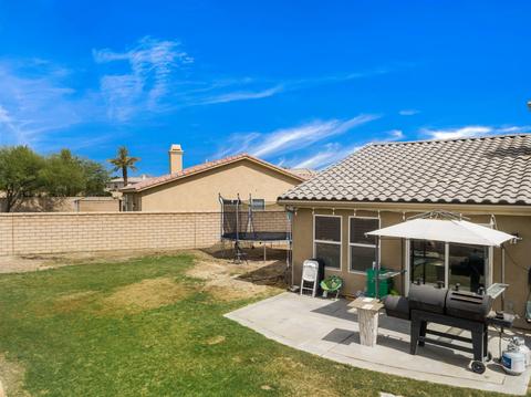 82047 Highland Dr, Indio, CA 92203 photo 20