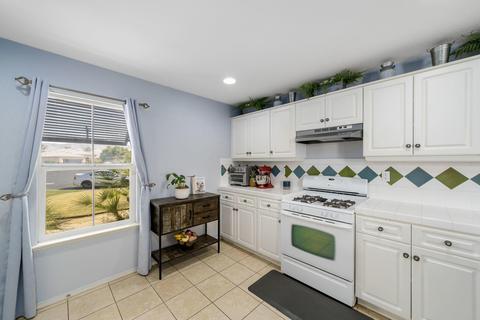 82047 Highland Dr, Indio, CA 92203 photo 10